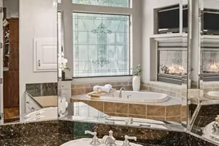 3056 Loch Meadow Ct, Southlake, TX 76092 - Photo 31