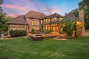 3056 Loch Meadow Ct, Southlake, TX 76092 - Photo 3