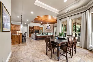 3056 Loch Meadow Ct, Southlake, TX 76092 - Photo 21