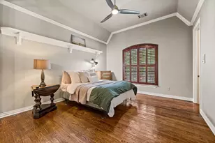 3056 Loch Meadow Ct, Southlake, TX 76092 - Photo 35