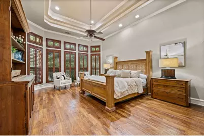 3056 Loch Meadow Court, Southlake, TX 76092 - Photo 27
