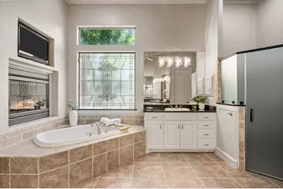 3056 Loch Meadow Court, Southlake, TX 76092 - Photo 29