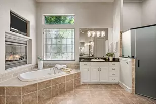 3056 Loch Meadow Ct, Southlake, TX 76092 - Photo 29