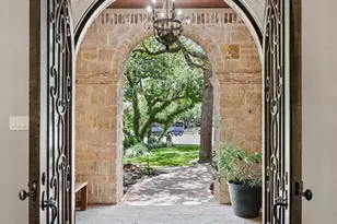 3056 Loch Meadow Ct, Southlake, TX 76092 - Photo 15