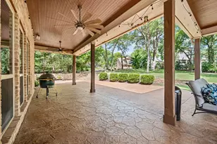 3056 Loch Meadow Ct, Southlake, TX 76092 - Photo 13