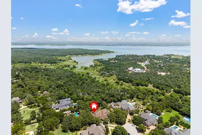 3056 Loch Meadow Court, Southlake, TX 76092 - Photo 39