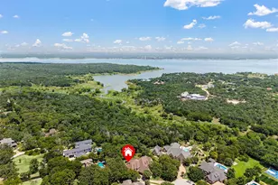 3056 Loch Meadow Ct, Southlake, TX 76092 - Photo 39