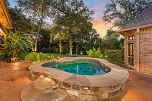 3056 Loch Meadow Ct, Southlake, TX 76092 - Photo 5