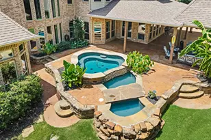3056 Loch Meadow Ct, Southlake, TX 76092 - Photo 7