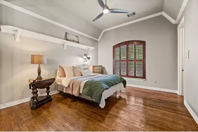 3056 Loch Meadow Court, Southlake, TX 76092 - Photo 35