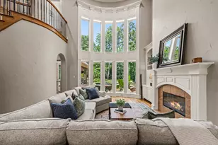 3056 Loch Meadow Ct, Southlake, TX 76092 - Photo 19