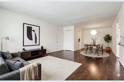 5111 Skillman Street #128, Dallas, TX 75206 - Photo 1