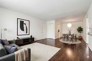5111 Skillman St, Dallas, TX 75206 - Photo 1