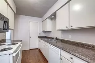 5111 Skillman St, Dallas, TX 75206 - Photo 9