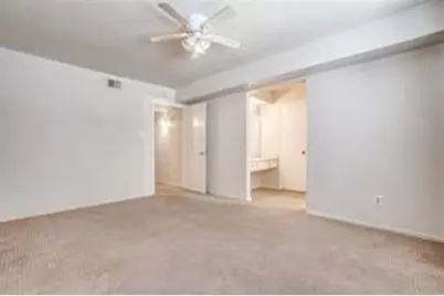 5111 Skillman Street #128, Dallas, TX 75206 - Photo 13