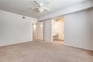 5111 Skillman St, Dallas, TX 75206 - Photo 13