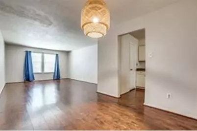 5111 Skillman Street #128, Dallas, TX 75206 - Photo 7