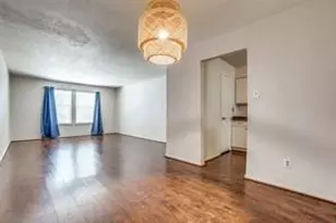 5111 Skillman St, Dallas, TX 75206 - Photo 7