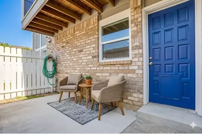 5111 Skillman Street #128, Dallas, TX 75206 - Photo 17