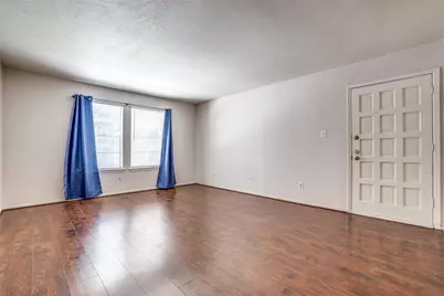 5111 Skillman Street #128, Dallas, TX 75206 - Photo 5