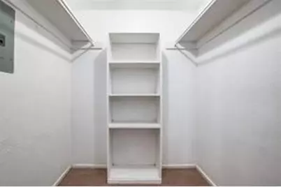 5111 Skillman Street #128, Dallas, TX 75206 - Photo 15