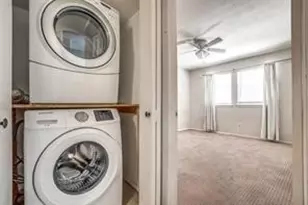 5111 Skillman St, Dallas, TX 75206 - Photo 11