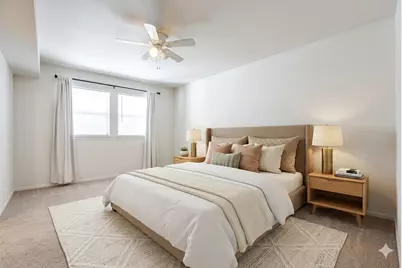 5111 Skillman Street #128, Dallas, TX 75206 - Photo 3