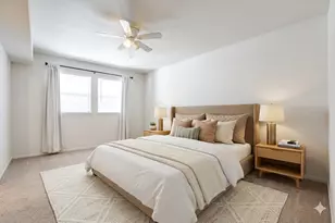 5111 Skillman St, Dallas, TX 75206 - Photo 3