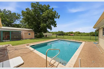 1235 Maxwell Road, Haslet, TX 76052 - Photo 27