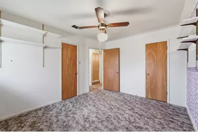 1235 Maxwell Road, Haslet, TX 76052 - Photo 19