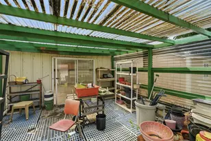 1235 Maxwell Rd, Haslet, TX 76052 - Photo 31