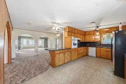 1235 Maxwell Road, Haslet, TX 76052 - Photo 9
