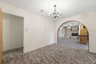 1235 Maxwell Rd, Haslet, TX 76052 - Photo 19