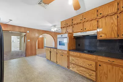 1235 Maxwell Road, Haslet, TX 76052 - Photo 11