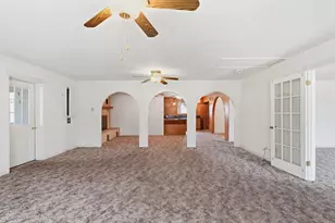 1235 Maxwell Rd, Haslet, TX 76052 - Photo 5
