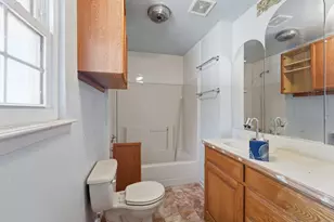 1235 Maxwell Rd, Haslet, TX 76052 - Photo 29