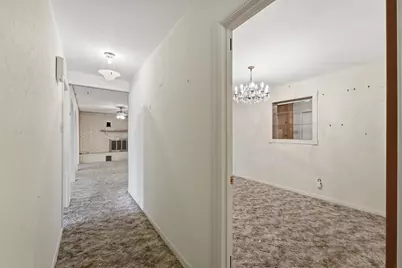 1235 Maxwell Road, Haslet, TX 76052 - Photo 23