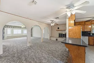 1235 Maxwell Rd, Haslet, TX 76052 - Photo 7