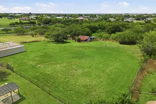 1235 Maxwell Rd, Haslet, TX 76052 - Photo 33