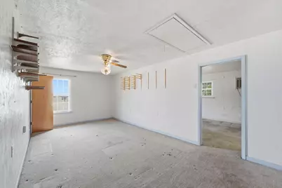 1235 Maxwell Road, Haslet, TX 76052 - Photo 25