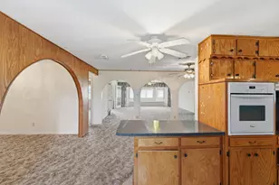1235 Maxwell Rd, Haslet, TX 76052 - Photo 13