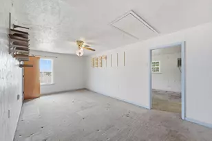1235 Maxwell Rd, Haslet, TX 76052 - Photo 27