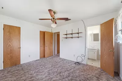1235 Maxwell Road, Haslet, TX 76052 - Photo 21