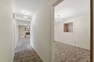 1235 Maxwell Rd, Haslet, TX 76052 - Photo 25