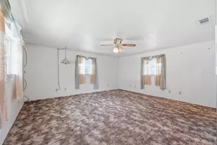 1235 Maxwell Rd, Haslet, TX 76052 - Photo 17