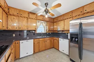 1235 Maxwell Rd, Haslet, TX 76052 - Photo 11