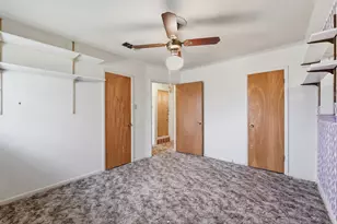 1235 Maxwell Rd, Haslet, TX 76052 - Photo 21