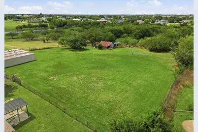 1235 Maxwell Road, Haslet, TX 76052 - Photo 29