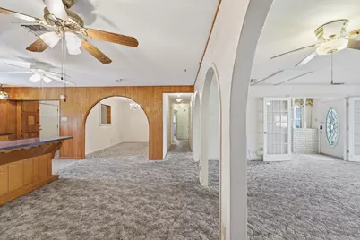 1235 Maxwell Road, Haslet, TX 76052 - Photo 7