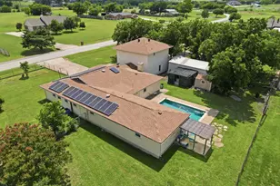 1235 Maxwell Rd, Haslet, TX 76052 - Photo 3